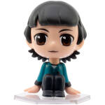 Stranger Things assorted surprise figure 6cm Image 3