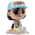 Stranger Things assorted surprise figure 6cm Image 5