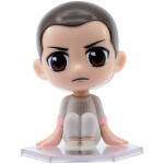 Stranger Things assorted surprise figure 6cm Image 4