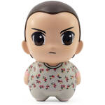 Stranger Things assorted surprise figure 7cm Image 3