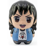 Stranger Things assorted surprise figure 7cm Image 4
