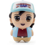 Stranger Things assorted surprise figure 7cm Image 2