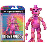 Funko Action figure Five Night at Freddys Freddy Image 1