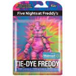 Funko Action figure Five Night at Freddys Freddy Image 2