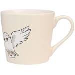 Harry Potter Hedwig premium mug Image 2