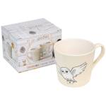 Harry Potter Hedwig premium mug Image 4