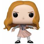 Funko Pop! M3gan - M3gan #1902 Image 2