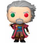 Funko Pop! Magic The Gathering Urza #1111 Image 2
