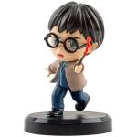 Harry Potter assorted surprise figure 8-10cm Image 4