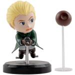 Harry Potter assorted surprise figure 8-10cm Image 5