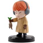 Harry Potter assorted surprise figure 8-10cm Image 6