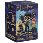 Harry Potter assorted surprise figure 8-10cm Image 3