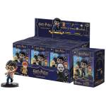 Harry Potter assorted surprise figure 8-10cm Image 2