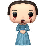 Funko Pop! Nosferatu Ellen Hutter #1920 Image 2