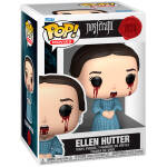 Funko Pop! Nosferatu Ellen Hutter #1920 Image 1