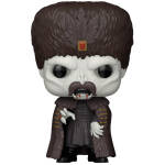 Funko Pop! Nosferatu Count Orlok #1921 Image 2