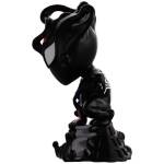 Youtooz Marvel Spider-Man Marvel Tales #1 Symbiote Spider-Man Figure Image 3