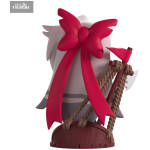 Youtooz Hazbin Hotel Vaggie Figure Image 2