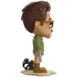Youtooz Breaking Bad Underwear Walt Figure Image 2