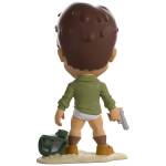 Youtooz Breaking Bad Underwear Walt Figure Image 3