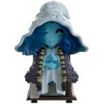 Youtooz Elden Ring Ranni Figure Image 1