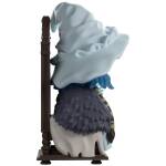Youtooz Elden Ring Ranni Figure Image 2