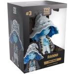 Youtooz Elden Ring Ranni Figure Image 3