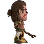Youtooz Baldur’s Gate Halsin Figure Image 2