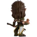 Youtooz Baldur’s Gate Halsin Figure Image 3