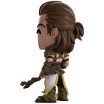 Youtooz Baldur’s Gate Halsin Figure Image 4
