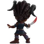 Youtooz Baldur’s Gate Wyll Figure Image 3