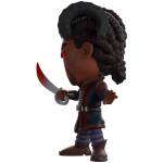 Youtooz Baldur’s Gate Wyll Figure Image 4