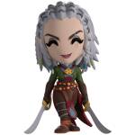 Youtooz Baldur’s Gate Jaheira Figure Image 1