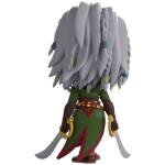Youtooz Baldur’s Gate Jaheira Figure Image 3