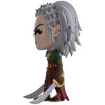 Youtooz Baldur’s Gate Jaheira Figure Image 4