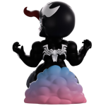 Youtooz Marvel Venom Figure Image 3