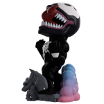Youtooz Marvel Venom Figure Image 4