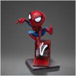 Minico Spider-Man Figure 16,5 cm Image 2