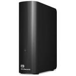 Western Digital Elements WDBWLG0160HBK-XB (Used) Image 1