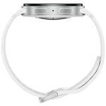 Samsung Galaxy Watch 8 44mm White SM-L335 Image 3