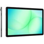 Samsung Galaxy Tab A11+ 6/128GB WIFI Gray SM-X230 Image 5