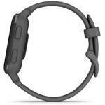 Garmin Venu SQ 2 Slate/Shadow Gray Image 5