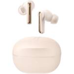 Anker Soundcore p3i Oat White Image 1