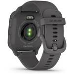 Garmin Venu SQ 2 Slate/Shadow Gray Image 6