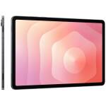 Samsung Galaxy Tab S11 12/256GB WI-FI Gray SM-X730 Image 6