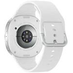 Samsung Galaxy Watch 8 44mm White SM-L335 Image 2