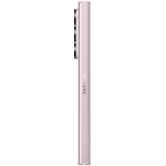 Samsung Galaxy Z Fold6 256GB Pink F956B-DS Image 3