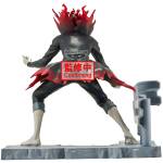 Dandadan Okarun Transformed figure 12cm Image 3