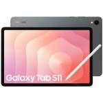 Samsung Galaxy Tab S11 12/512GB WI-FI Gray SM-X730 Image 1