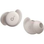 Soundcore by Anker Sleep Earbuds A20 White Image 1